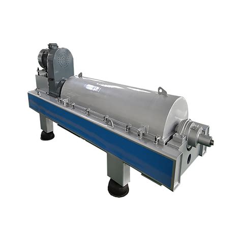 mud cleaner centrifuge|halliburton hydraulic centrifuge.